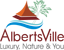 AlbertsVille Enterprises Pvt. Ltd.